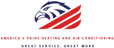 America’s Pride Heating and Air Conditioning