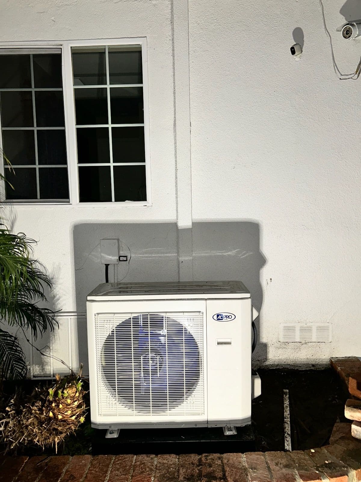 Gallery photos for Efficient Home Comfort Upgrade with a New Heat Pump System: Image #6